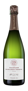 Allouchery-Perseval Brut Tradition