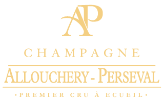 Allouchery-Perseval